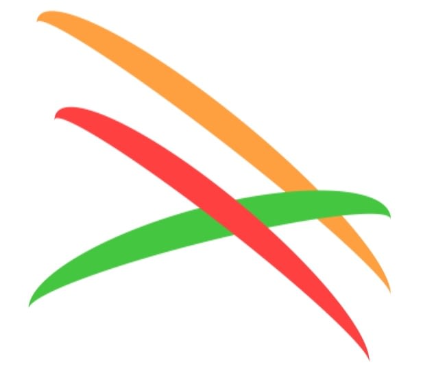 fb LOGO ICON